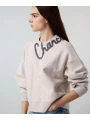 İpekyol Sweatshirt IS1260091008