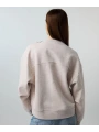 İpekyol Sweatshirt IS1260091008