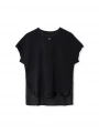 İpekyol Kumaş Mix Bluz IS1260006063