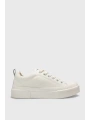 Lufian Mia Kadın Sneaker 121230087