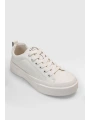Lufian Mia Kadın Sneaker 121230087