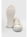 Lufian Mia Kadın Sneaker 121230087