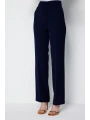 Ekol Bol Paça Pantolon 01108