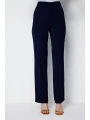 Ekol Bol Paça Pantolon 01108
