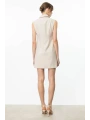 Ekol Ceket Elbise 05158