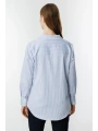 Ekol Çizgili Gömlek 03508