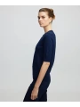 İpekyol Basic Triko IS1250050076 Lacivert