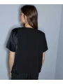 İpekyol Bluz IW6260006132