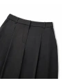 İpekyol Cepli Wide Leg Pantolon IS1260003275