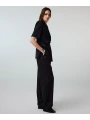 İpekyol Cepli Wide Leg Pantolon IS1260003275