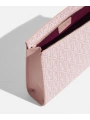 İpekyol Clutch Çanta I00000121001