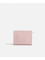 İpekyol Clutch Çanta I00000121001