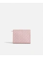 İpekyol Clutch Çanta I00000121001