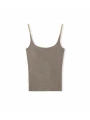 İpekyol Dantelli Dar Kesim T-Shirt IS1260070234