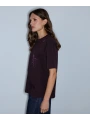 İpekyol Floral Aplikeli T-Shirt IW6260070149