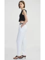 İpekyol Kontrast Bel Pantolon IS1250003252