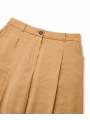 İpekyol Modal İçerikli Wide Leg Pantolon IS1260003247