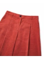 İpekyol Modal İçerikli Wide Leg Pantolon IS1260003247