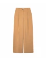 İpekyol Modal İçerikli Wide Leg Pantolon IS1260003247