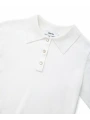İpekyol Polo Yaka Triko IW6260050177