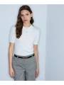 İpekyol Polo Yaka Triko IW6260050177