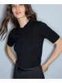 İpekyol Polo Yaka Triko IW6260050177