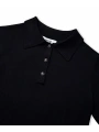 İpekyol Polo Yaka Triko IW6260050177