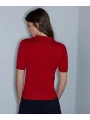 İpekyol Polo Yaka Triko IW6260050177
