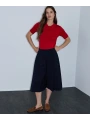 İpekyol Polo Yaka Triko IW6260050177