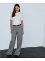İpekyol Polo Yaka Triko IW6260050177