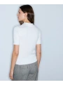 İpekyol Polo Yaka Triko IW6260050177