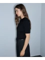 İpekyol Polo Yaka Triko IW6260050177