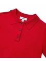 İpekyol Polo Yaka Triko IW6260050177