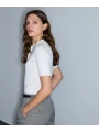 İpekyol Polo Yaka Triko IW6260050177