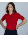 İpekyol Polo Yaka Triko IW6260050177