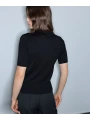 İpekyol Polo Yaka Triko IW6260050177