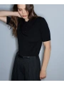 İpekyol Polo Yaka Triko IW6260050177