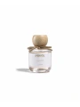 İpekyol Silky Musk Eau De Parfüm I00000088020