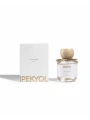 İpekyol Silky Musk Eau De Parfüm I00000088020