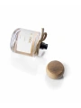 İpekyol Silky Musk Eau De Parfüm I00000088020