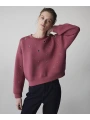 İpekyol Strass Taşlı Cutout Sweatshirt IS1260091021