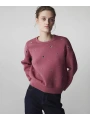 İpekyol Strass Taşlı Cutout Sweatshirt IS1260091021