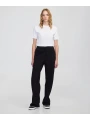 İpekyol Triko Mix Pantolon IW6250003220
