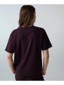 İpekyol V Yaka Basic T-Shirt IW6260070138