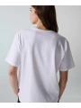 İpekyol V Yaka Basic T-Shirt IW6260070138