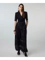 İpekyol Vatkalı Asimetrik Blazer IS1260005099