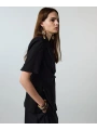 İpekyol Vatkalı Asimetrik Blazer IS1260005099