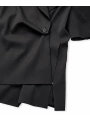 İpekyol Vatkalı Asimetrik Blazer IS1260005099