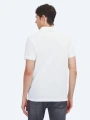 Kip Regular Fit Polo Yaka T-Shirt 1830