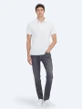 Kip Regular Fit Polo Yaka T-Shirt 1830